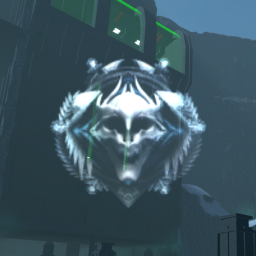 Outpost Osiris