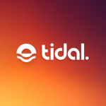 TIDALINTERACTIVE