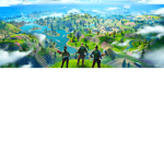 hi guys join my group and have a great day
