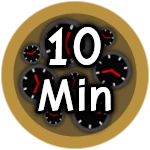 Game Badge Thumbnail