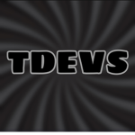 TCDEVS