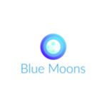 Blue Moons Gang