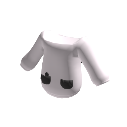 cute bunny shirt (pink)