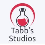 Tabb's Studios