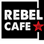 Rebel cafe