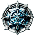 Snowbane