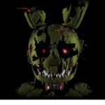 FNAF RP fans!