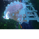 Kawaii Unicorns!