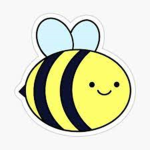 the bee boyzzzzzz