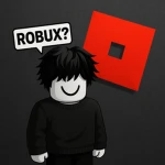 The Quiz Studio Group Thumbnail