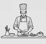 Apron Academy