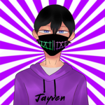 JAYVEN1008's fan group