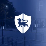 ESS | Eastbourne Secondary School Group Thumbnail