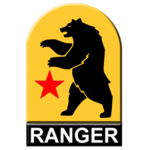 [NCR]-New California Republic Rangers-[NCR]