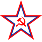 [G.R.U-P] Ministry of Foreign Affairs