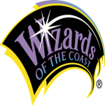 wizardscoast