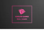Coolitd Games