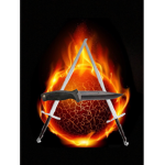 Alpha *OFFICIAL* Group
