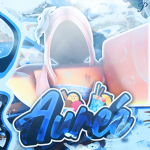 Aureé