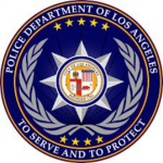 Los Angeles Traffic academy