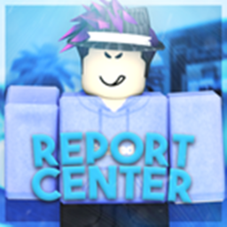 Hilton Hotels | Report Center