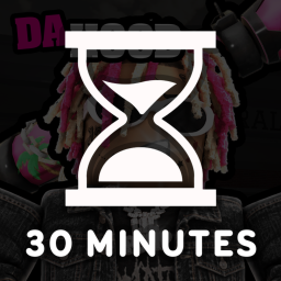 Previous icon game thumbnail