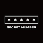 SECRET NUMBER (시크릿넘버)
