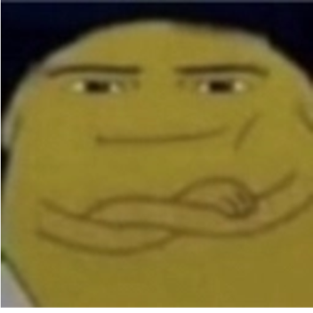 ?