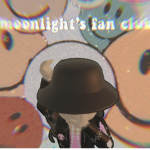 Moonlight’s Fan Club :D