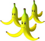 Very True Banana