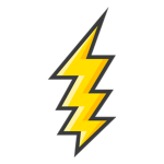 CoolGamersOfCool