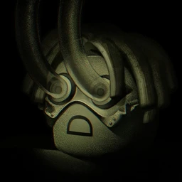 SAW'S RETURN icon