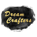 DREAM CRAFTERS