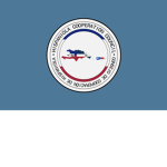 Hispaniola Cooperation Council