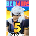 Bed wars group...