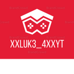 XxLif3_6xX