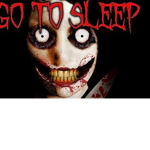 Killer Official Group!