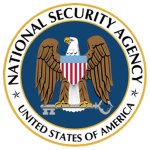 | USMF | National Security Directorate