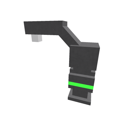 dropper