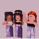 Team gloze