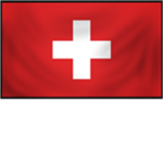 The Confederation of Switzerland