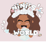 Nini’s World!