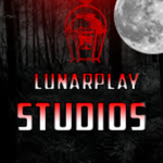 LunarPlay Studios™