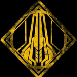 [FORCE] Eternal Empire Military