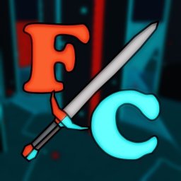 Formidable Combat