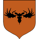_House Greyjoy_