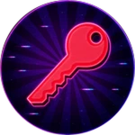 Gamepass Thumbnail