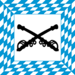 2. Husaren-Regiment