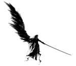 strive. | 勉