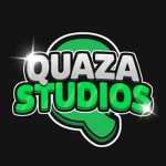 Quaza Studios Group Thumbnail
